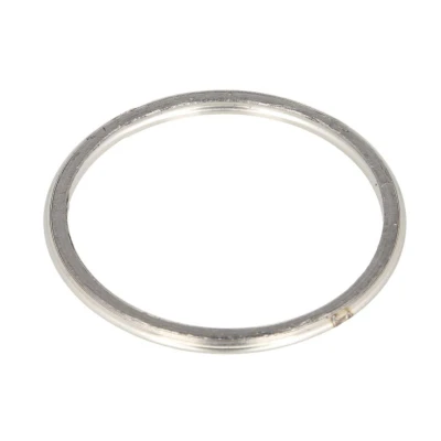 Abbildung von AJUSA 19005300 Dichtring, Abgasrohr NISSAN: Juke, RENAULT: LAGUNA 3