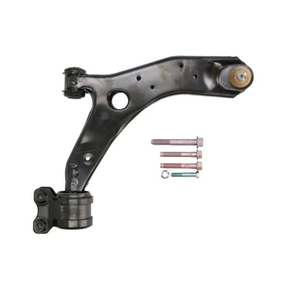 Abbildung von FAG 821 0722 10 Querlenker MAZDA: 5, 3 Hatchback, Saloon