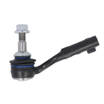 Abbildung von DELPHI TA3221 Spurstangenkopf BMW: 2 Convertible, 3 Saloon, 1 Hatchback
