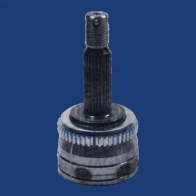 Abbildung von MAGNETI MARELLI 302015100155 Gelenksatz Vorderachse