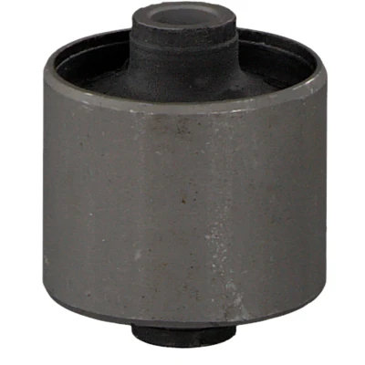 Abbildung von FEBI BILSTEIN 42254 Querlenkerlager Gummimetalllager SUZUKI: Jimny Off Road, Open Road Vehicle