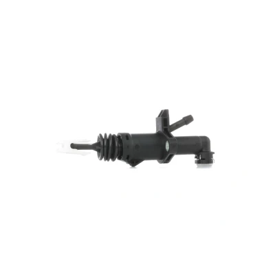 Abbildung von A.B.S. 41476 Kupplungsgeberzylinder ohne Sensor VOLKSWAGEN: Transporter 5 Bus, Multivan 6,
