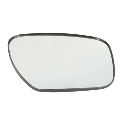Abbildung von Außenspiegel Spiegelglas BLIC 6102 14 2001718P Rechts