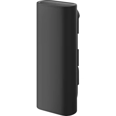 Abbildung von AEG Ersatz Akku für AP61 Modelle / Zusatz 21,6V 2500mAh Schwarz ZE186