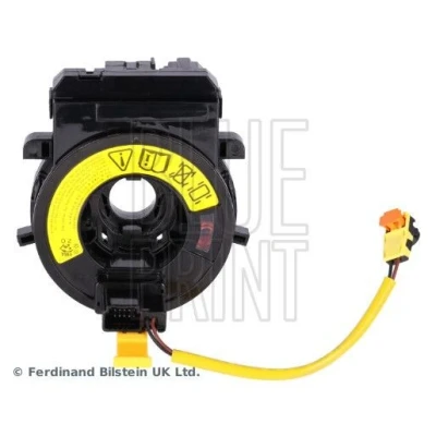 Abbildung von BLUE PRINT ADBP140040 Schleifring HYUNDAI: i30 II Hatchback