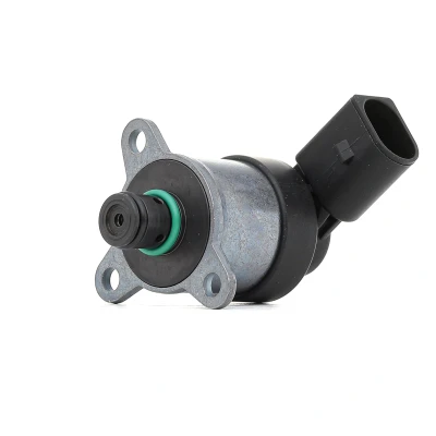 Abbildung von Regelventil, Kraftstoffmenge (Common Rail System) BOSCH 1 465 ZS0 042