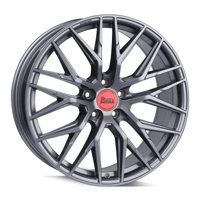 Abbildung von RS4 7 5x17 5x112 ET35 MB66 6