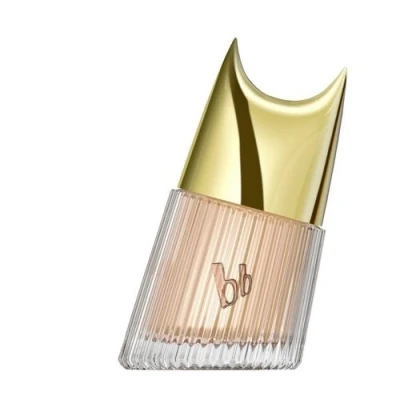 Abbildung von Bruno Banani Daring Woman Eau de Parfum 20 ml
