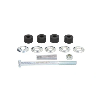 Abbildung von MEYLE 32 16 060 0031 Koppelstange Hinterachse links, rechts 140 M10X1,25 ORIGINAL Quality MITSUBISHI: Grandis