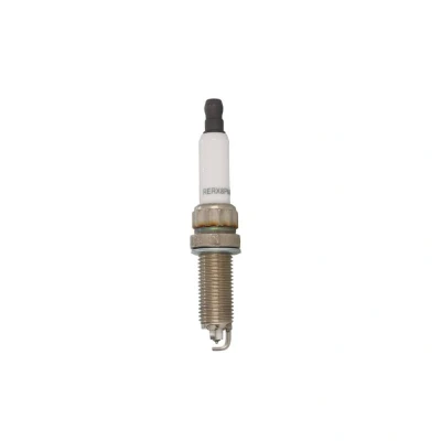 Abbildung von CHAMPION OE203 Zündkerze RERX8PMPBX4 M12x1.25 SW: 14 mm Bi Hex Pt GE PEUGEOT: 207 Hatchback, 308 I SW, 208 CITROËN: C3 II, DS3 Hatchback