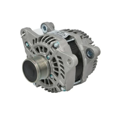 Abbildung von Drehstromgenerator STARDAX STX110179R