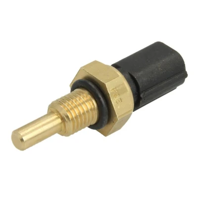 Abbildung von Sensor, Kühlmitteltemperatur FAE 33455