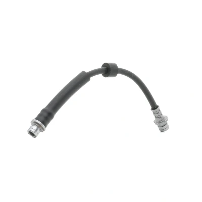Abbildung von TRW PHA2023 Bremsschläuche 318 LAND ROVER: Discovery 3, Range Rover Sport
