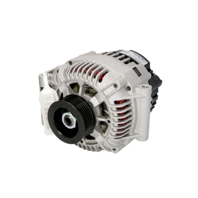 Abbildung von STARDAX STX100338 Lichtmaschine 14V 75A RENAULT: Kangoo I, CLIO 2, Scénic 1, DACIA: Logan I MCV, Pickup, Sandero