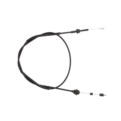 Abbildung von LINEX 03.20.10 Gaszug