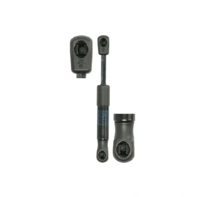Abbildung von STABILUS // LIFT O MAT 547566 Motorhaubendämpfer 550