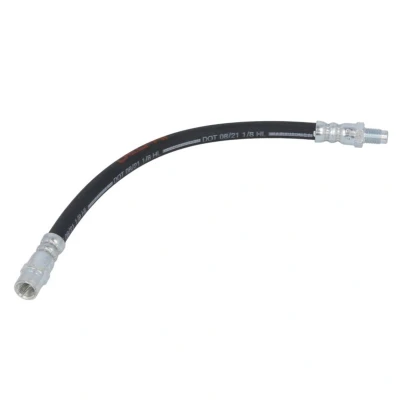 Abbildung von DELPHI LH6467 Bremsschläuche 295 M10x1 Int SF VOLVO: XC90 I