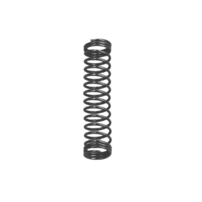 Abbildung von Spiralfeder, Common Rail Pumpe BOSCH F 00R 0P0 127