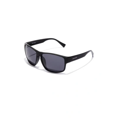 Abbildung von Hawkers Faster RAW Sonnenbrille, Herren, Größe: One Size, Black