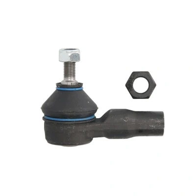 Abbildung von REINHOCH RH01 2069 Spurstangenkopf beidseitig CITROËN: C8, LANCIA: Phedra, FIAT: Ulysse II
