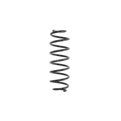 Abbildung von MONROE SP3985 Fahrwerksfeder SEAT: Ibiza 4, 4 Sportcoupe, Sportcoupe Box Body / Hatchback kfzteile, mister auto, atp autoteile, kfzteile24