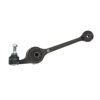 Abbildung von REINHOCH RH04 4001 Querlenker links 14 FORD: Sierra Mk2 Estate, Saloon