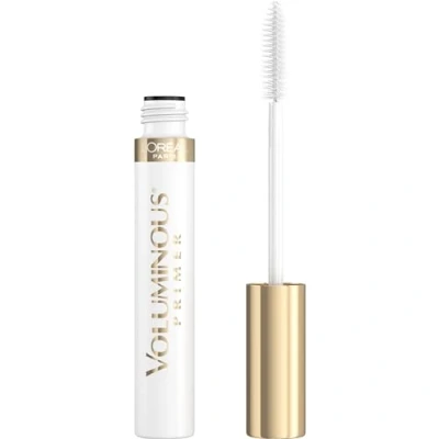 Abbildung von L&#039;Oreal Voluminous Primer Mascara300