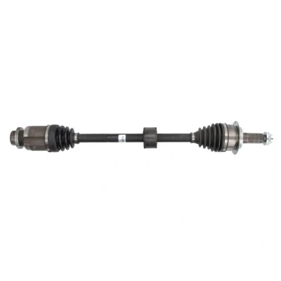 Abbildung von POINT GEAR PNG75946 Antriebswelle Vorderachse rechts 707mm 73mm SUZUKI: Vitara IV Off Road