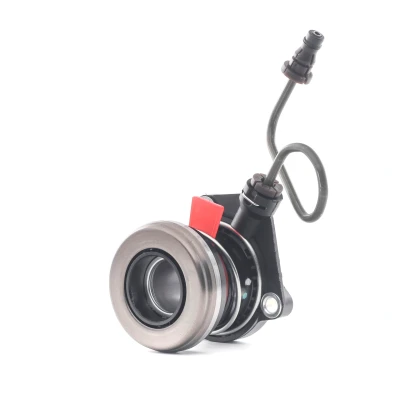 Abbildung von SACHS 3182 654 195 Zentralausrücker, Kupplung OPEL: Corsa D Hatchback, Meriva A