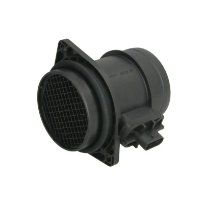 Abbildung von PIERBURG 7.07759.86.0 Luftmassenmesser MINI: Countryman, Hatchback, PEUGEOT: 308 SW 2, 5008 II