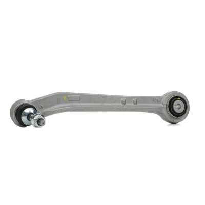 Abbildung von TRW JTC1790 Querlenker Hinterachse, links, oben, hinten Aluminium BMW: X5, X6