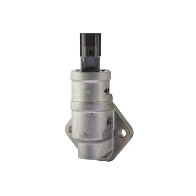 Abbildung von HELLA 6NW 009 141 561 Leerlaufregler elektrisch