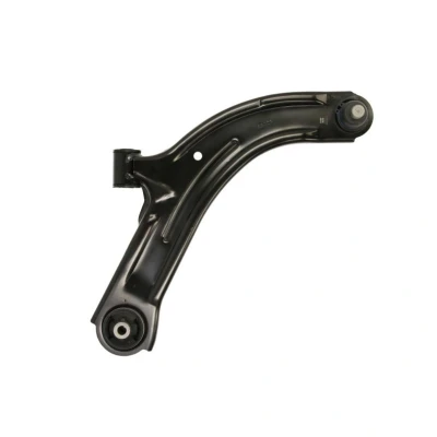 Abbildung von TRW JTC436 Querlenker NISSAN: NV200 Box Body / Estate, Evalia Minibus