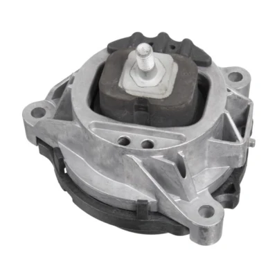 Abbildung von FEBI BILSTEIN 103302 Motorlager rechts Hydrolager BMW: X3
