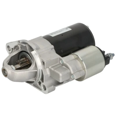 Abbildung von Starter CARGO CAR111848