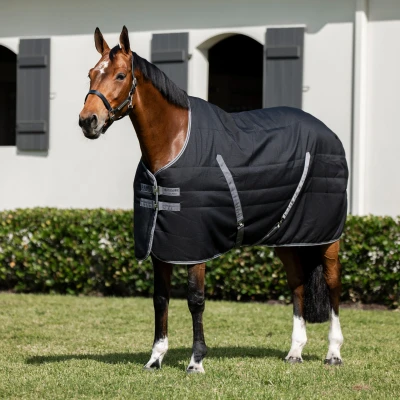 Abbildung von Rambo Stable Lite 100g