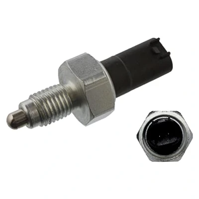 Abbildung von FEBI BILSTEIN 37058 Schalter, Rückfahrleuchte