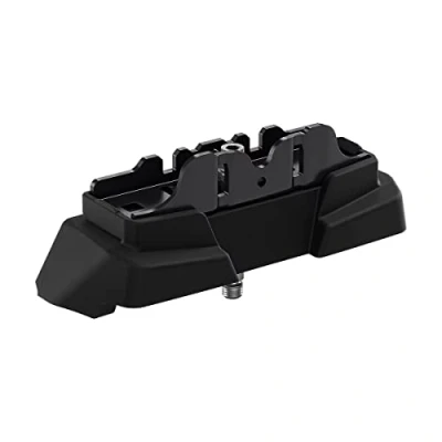 Abbildung von Thule Kit Fixpoint 7010