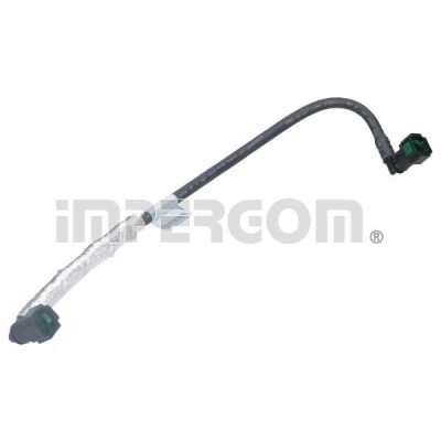 Abbildung von ORIGINAL IMPERIUM 85226 Kraftstoffleitung RENAULT: MEGANE 3 Grandtour, SCENIC
