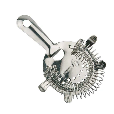 Abbildung von Bar Sieb Länge ca. 15 cm