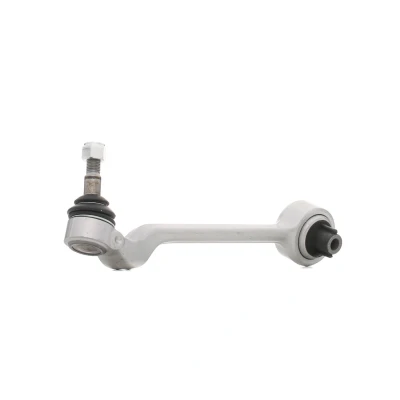 Abbildung von SKF VKDS 328505 B Querlenker mit Trag /Führungsgelenk BMW: 3 Touring, Coupe, Saloon