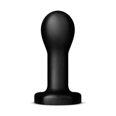 Abbildung von Buttr Hammerhead Butt Plug