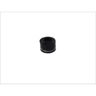 Abbildung von ELRING 112.585 Ventilschaftdichtung OPEL: Manta B Saloon