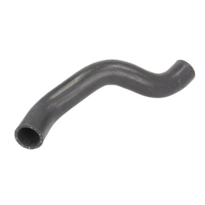 Abbildung von THERMOTEC DW0575TT Kühlerschlauch EPDM (Ethylen Propylen Dien Kautschuk)