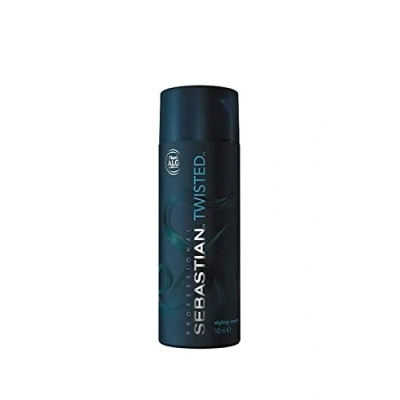 Abbildung von Sebastian Twisted Curl Magnifier Styling Cream 145 ml
