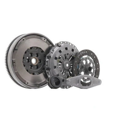 Abbildung von LuK BR 0241 600 0261 00 Kupplungssatz BMW: 1 Hatchback, 3 Saloon, Touring