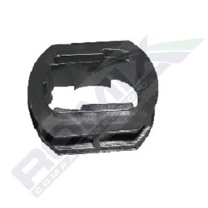 Abbildung von ROMIX C50885 Clip, Zier /Schutzleiste