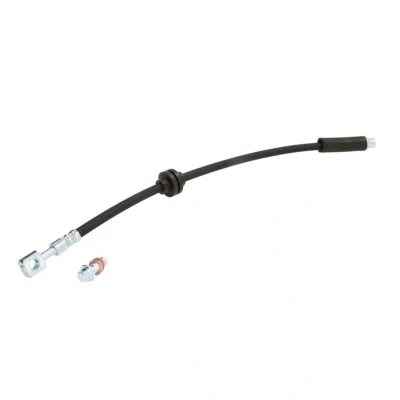Abbildung von TRW PHD1236 Bremsschläuche 499 M10x1 OPEL: Insignia A Sports Tourer, Saloon