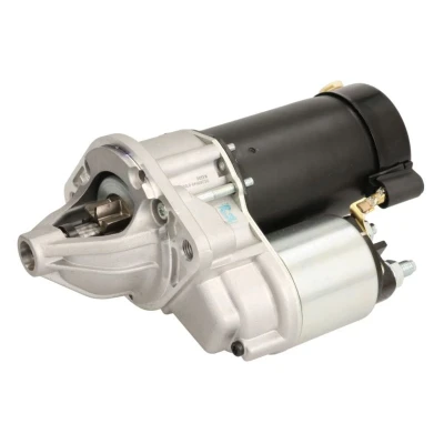 Abbildung von DENSO DSN3030 Anlasser 12V 1,1kW 8
