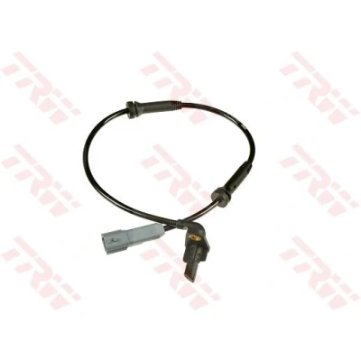 Abbildung von TRW GBS2581 ABS Sensor aktiver 519 DACIA: LOGAN MCV 2